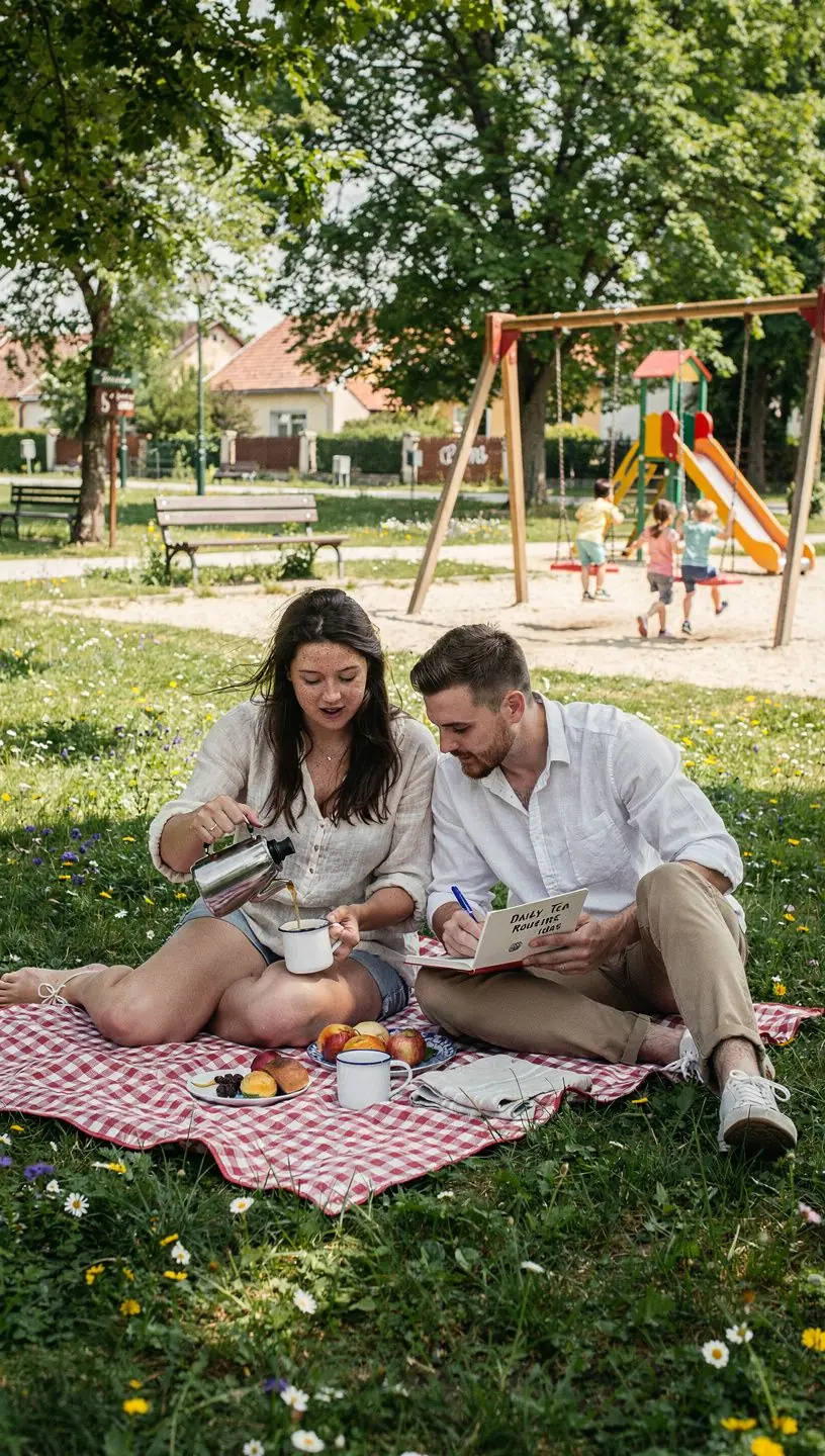 Friss zöld tea levél, amely a vérnyomás szabályozásához hozzájárul.
